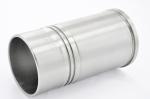D7e Cylinder Liner Volvo Excavator Parts For Agriculture Diesel Engine