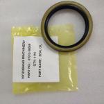 Seal Oil 07012-50085 707-56-70540 6732-21-3220 07145-00060 For Komatsu D61E D65P