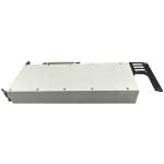 170HX GPU Graphic Card