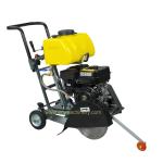 Honda Concrete Floor Cutter Machine for Cutting Concrete Construction Machinery
