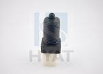 Vehicle brake light switch for PEUGEOT/FIAT OE 4534 52/9604082180