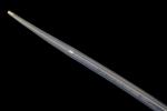 Medical Sterilized Disposable Bougie Dilators For Esophagus And Cardia