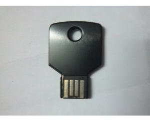 China OEM low price USB Flash factory