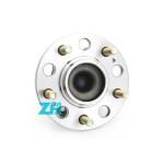 52730-3S200 527303S200 Rear Wheel Hub Bearing Hub Assembly 52730-3S200