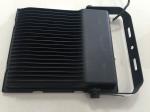 200W Outside Led Flood Lights