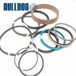VOE14513726 Volvo BOOM Seal Kit Hydraulic Cylinder EC14513726 For EC460B