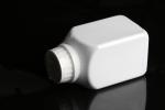 Stable Performance 3D Printing Metal Powder Dental Metal Crown Printing Metal