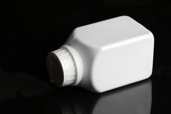 Stable Performance 3D Printing Metal Powder Dental Metal Crown Printing Metal