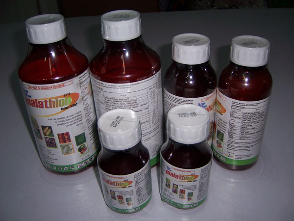 High Speed 4 Heads Liquid Bottle Filling Capping Labeling Machine for Plastic Bottles