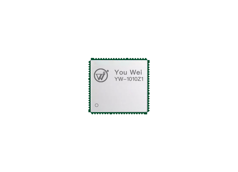 Trading Company GPS Modules Tracking YW-1010Z1 high accuracy gps module with Antenna