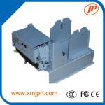 58mm Thermal Kiosk Printer with auto cutter