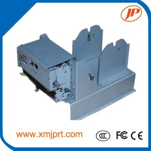 China with auto cutter 58mm receipt kiosk printer for parking system factory