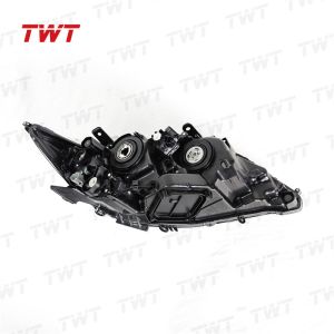 Twt 81106-33B40 81105-33B40 81145-33B60 81185-33B60 Car Head Left Right