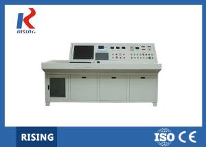 China RSBYL-V Motor Testing Equipment Frequency Conversion Motor Electric Power factory