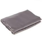 Adult Use Light Sleeping Bag Liner 210*85CM For Outdoor Trekking