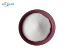 80 Shore A Polyurethane Hot Melt Powder TPU Hot Melt Adhesive Powder