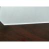 Buy cheap Borosilicate Light Guide Plate 3.2mm Thickness High Temperature Resistance from wholesalers