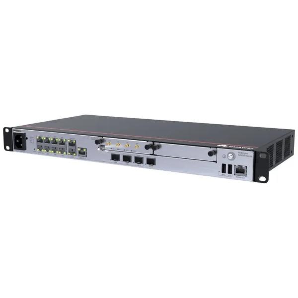 1200 Mbps Wi-Fi Transmission Rate and WDS Support AR 61 21 E Series Enterprise