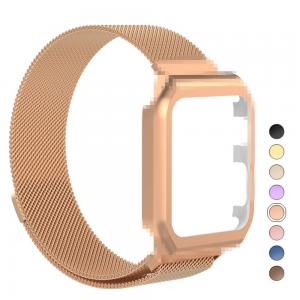China Smart Watch Replacement Bands For Xiaomi Mi Band 5 Wristband Band Wristbands on sale