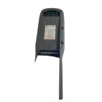 Newly Designed Excavator Monitor Display Panel 2539-1068A 25391068 for DH220-5