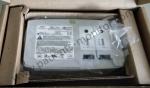 PHiliph Respironics SIMPLY GO Mini Rechargeable Li-ion Batteries 14.4v 6.8Ah