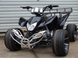 China China ATV125CC03 factory
