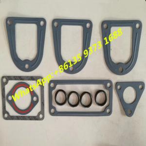 China Cummins NTA855 diesel engine Parts Aftercooler Gasket Kit 3801594 factory