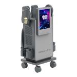 Unlock Business Potential with Neo Slimming/Massage 55*59*124 70KG