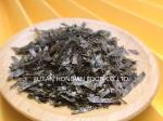 Umami Roasted Seaweed Powder Baked Nori Flake Aonori For Sushi Preparation