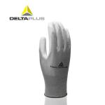 PU Nitrile Coated Anti slip, Wear-resistant, Oil resistant, and Cold resistant