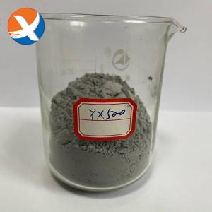 China Non Cyanide Eco Friendly Gold Leaching Reagent YX500 factory