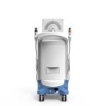 FDA approved 3 years warranty Fractional RF wrinkle removal Fractional