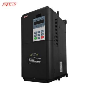 China ZFeng 900 Series 11Kw-T-G General Vector Variable Frequency Drive factory
