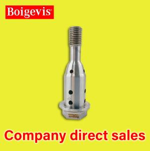 China BMW 2' series [F45 (220i)] 2014-2018 camshaft adjuster 11367620689 factory