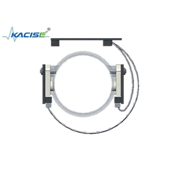 Infrared Dust Sensor KGD PM 101 for Detection Range 0 1000mg/m3 and Operating