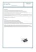 Ningbo Jiachang Electrical Appliance Co.,Ltd. Certifications