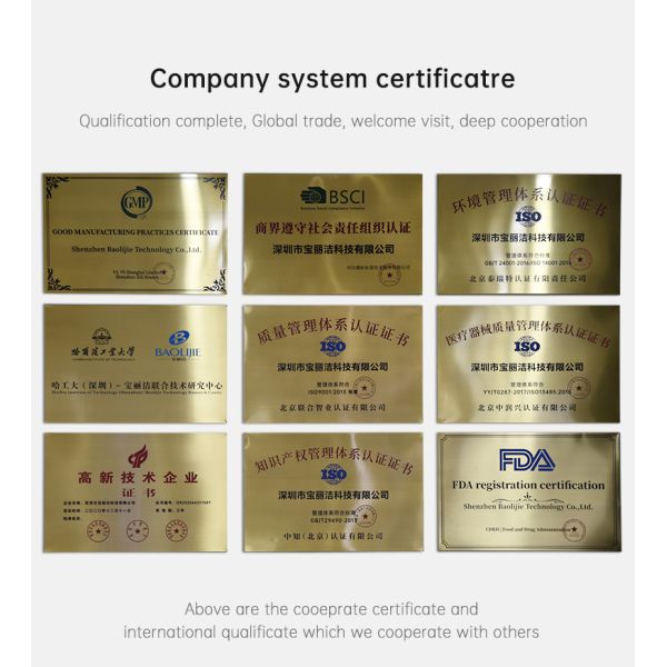 EB18-X Soft Bristles Electric Toothbrush Heads with Dentist Recommended Technology and 1 Year Warranty