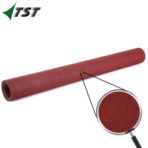 China 320gsm Dark Green Heavy Duty Shade Cloth For Canopy UV Block 10 Years factory
