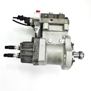 China Cummins ISLe Diesel Engine Fuel Injection Pump 3973228 factory