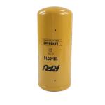 1R-0716 2P-4005 Caterpillar Oil Filter LF691 1W2660 AT82193 Oil Filter