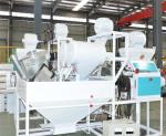 flour mill machines, wheat flour milling machine