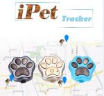 Reachfar rf-v32 diy pet dog collars tractive gps tracker online gps sim card