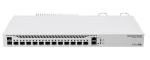 802.11b Wi-Fi Transmission Standard CCR2216-1G-12XS-2XQ MikroTik Cloud Core