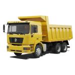 Hot sale Used HOWO Tipper Truck 371HP 375HP Second Hand Sinotruck Howo Dump