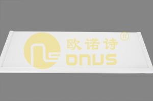 China Strong chemical resistant table tops countertop, bench worktop for laboratory factory