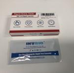 Serum/Plasma/Whole Blood Sexually Transmitted Disease Std Hiv Antibody Blood
