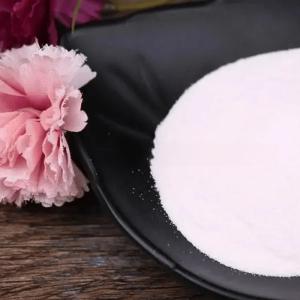 China Food And Industrial Grade Manganese Sulfate Powder Crystals For Agriculture Sodium Sulfate factory