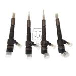 Fuel Injector 0445110561 0445110513 04132014 4132014 0413 2014 For TCD2.9 Engine