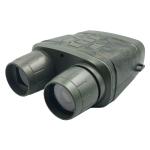 NV4000C Binocular Night Vision 36MP 4K 850nm High Powered