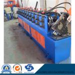 Stud Track Roll Forming Machine